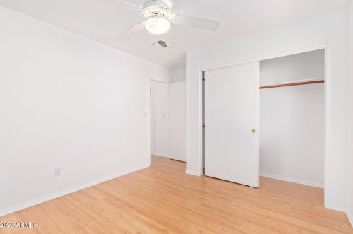 12010 44th St, Phoenix AZ 85048-0125 exterior