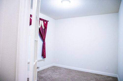 7959 Southfork Bnd, Irving TX 75063-4527 exterior