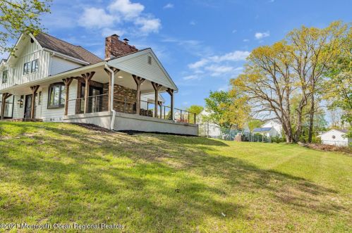 1120 Farmingdale Rd, Jackson Twp NJ  08527-1380 exterior