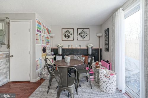 149 Villa Knl Ct, Erial NJ 08081-2924 exterior