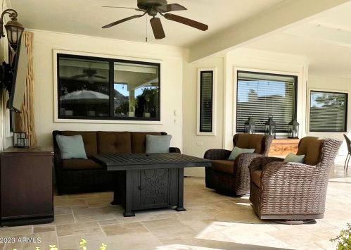 11436 27th St, Phoenix AZ 85028-1802 exterior