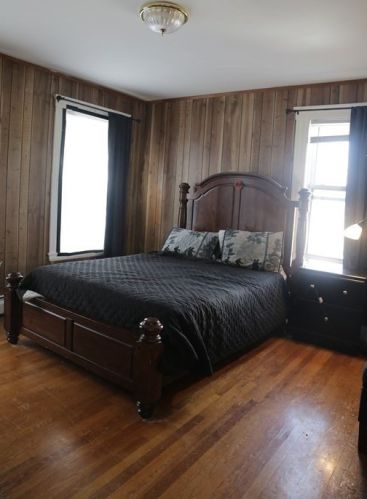 117 Merrifield St, Worcester MA 01605-3019 exterior