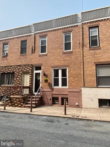 2538 Bancroft St, Philadelphia, PA 19132-3931