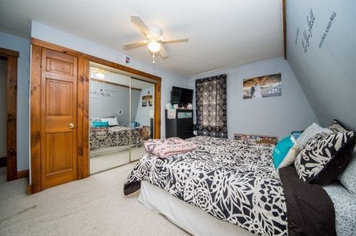 278 Palmer St, New Bedford MA 02740-2559 exterior