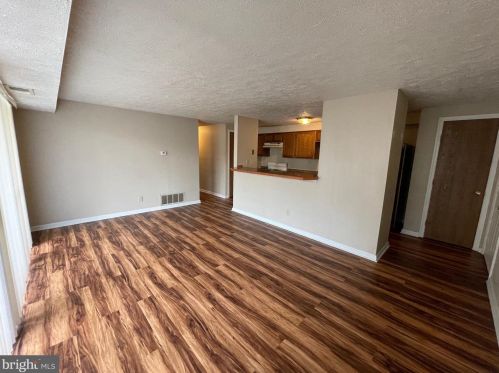 61 Kenwood Dr, Erial NJ  08081-4210 exterior