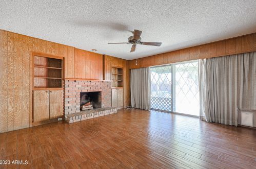 1501 Dunlap Ave, Phoenix, AZ 85021-2953