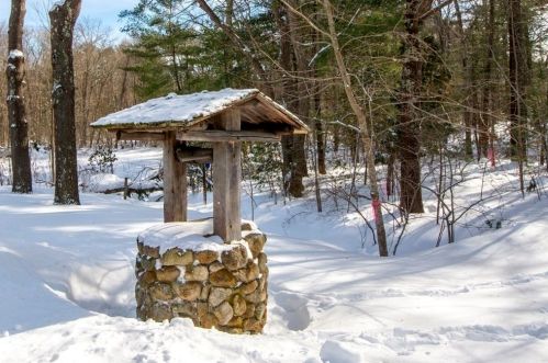 53 River St, Hingham MA 02061-2216 exterior