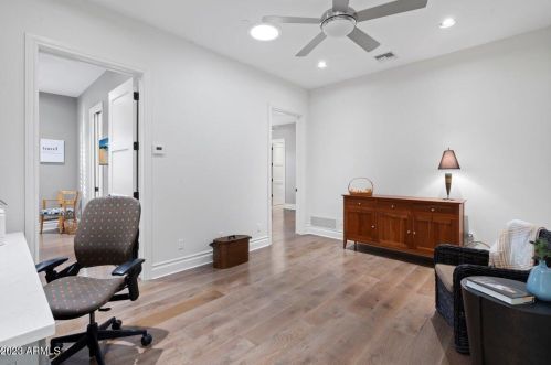 4485 56 St, Phoenix AZ exterior