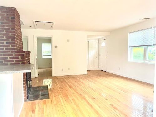 190 Winslow St, Marshfield MA  02050-3057 exterior