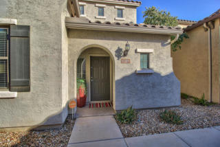 8328 Lewis Ave, Phoenix, AZ 85037-3747