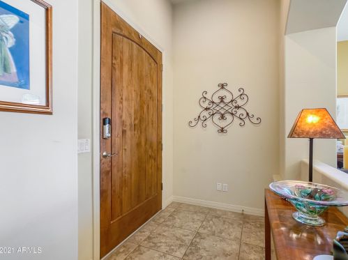 3033 50th St, Phoenix AZ 85008-1609 exterior