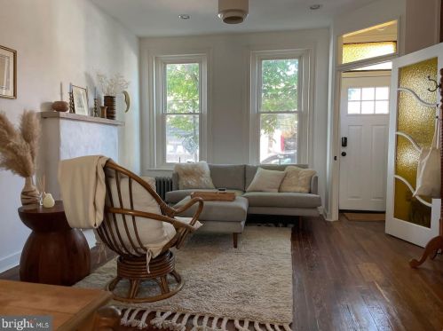 2017 Bancroft St, Philadelphia PA  19145-3025 exterior