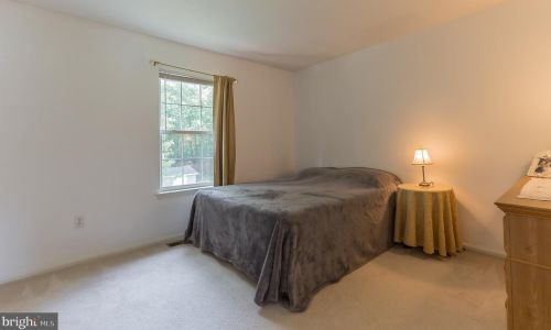 103 Ladds Ln, West Deptford NJ 08093-2319 exterior