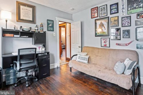 23 Watkins Ave, West Deptford NJ  08096-1235 exterior