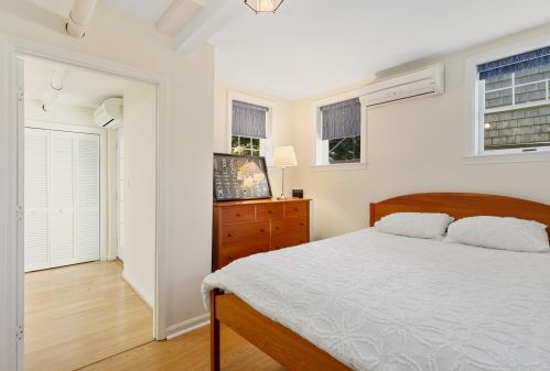 65 Morris Is Rd, Chatham MA 02633-2526 exterior