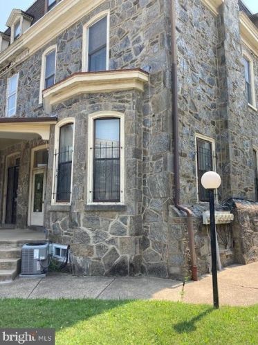 416 Chelten Ave, Philadelphia, PA 19144-4457