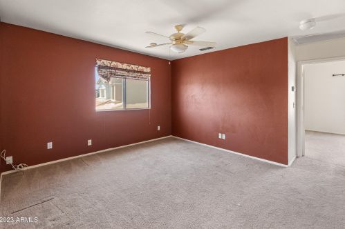 17416 13th St, Phoenix AZ  85022-2075 exterior