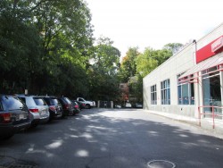 710 Beacon St, Newton, MA 02459-1943