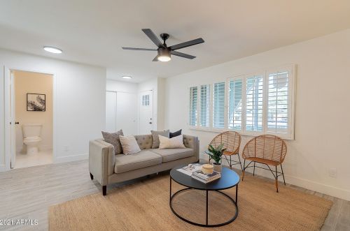 3812 30 St, Phoenix AZ 85008-6141 exterior