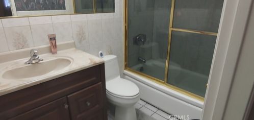 13574 Loumont St, Whittier CA 90601-1337 exterior