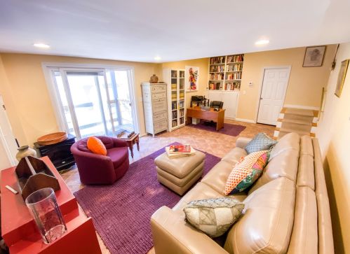 139 Indian Hl Rd, Chatham MA 02633-1609 exterior