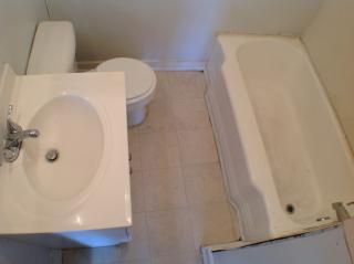 4429 43rd St, Birmingham AL  35217-3957 exterior