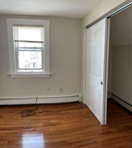 195 Adams St, Newton MA 02458-1351 exterior