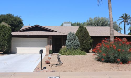 8622 18th Dr, Phoenix AZ  85021-4326 exterior