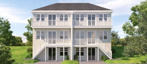 23 Starknaught Hts, Gloucester MA 01930-4502 exterior