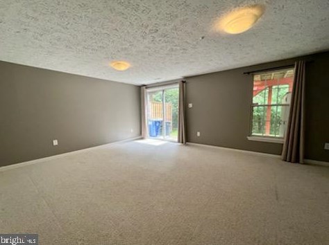 6133 Starburn Path, Columbia MD  21045-2562 exterior