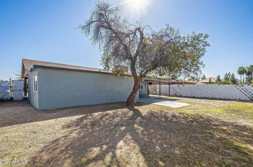 1614 65th Ave, Phoenix AZ 85033-1603 exterior