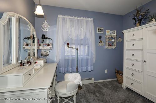 322 Stump Tavern Rd, Jackson Twp NJ 08527-3326 exterior