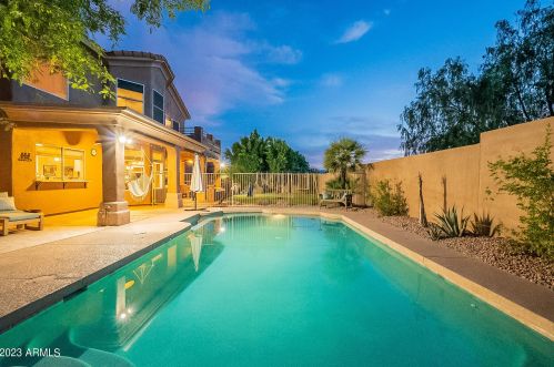 1368 Desert Flower Ln, Phoenix AZ  85048-5928 exterior