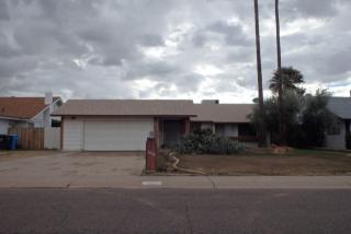 3939 Hearn Rd, Phoenix, AZ 85053-5460