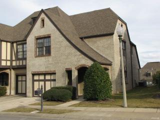 2444 Acton Park Cir, Birmingham, AL 35243-2553