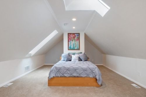 2630 Oak Park Ave, Forest View IL 60402-2533 exterior