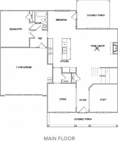 1661 Flagstone Ln, Conyers, GA 30012-6510