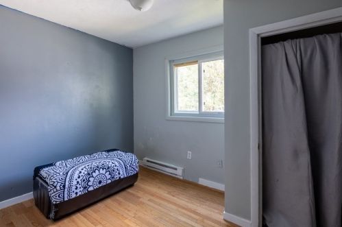 132 Glendale St, Everett MA 02149-2343 exterior