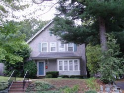 125 Windermere Rd, Newton, MA 02466-2719
