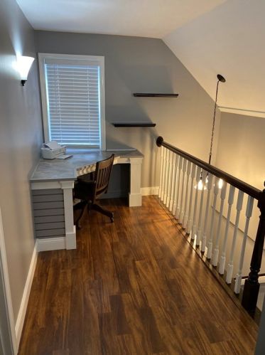 10 Jefferson St, Taunton MA  02780-2551 exterior