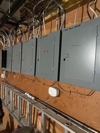 46 Pitman St, Fall River MA  02723-2851 exterior