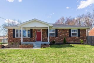 7412 Ronan Dr, Louisville, KY 40258-2956