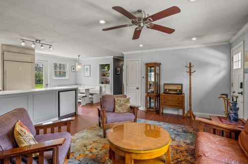 120 Viola Rd, Eastham MA  02642-1792 exterior