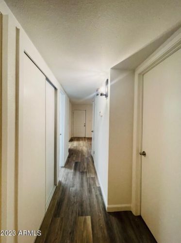 4436 87th Ave, Phoenix AZ  85037-1828 exterior