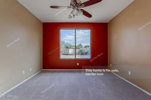 2310 Beverly Rd, Phoenix AZ 85042-7267 exterior