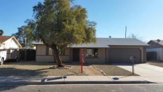 3027 Pennington, Mesa, AZ 85202-8028