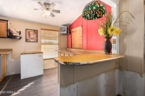 19653 29 Pl, Phoenix AZ 85016-5814 exterior