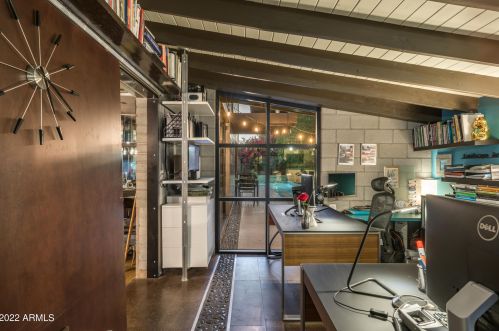 4028 45th St, Phoenix AZ 85044-6060 exterior