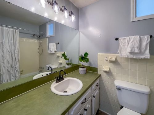 104 Van Buren Ave, Ladson SC 29456-5430 exterior