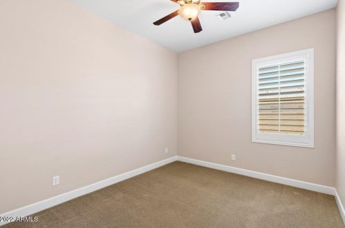 7814 29th Pl, Phoenix AZ  85042-7139 exterior